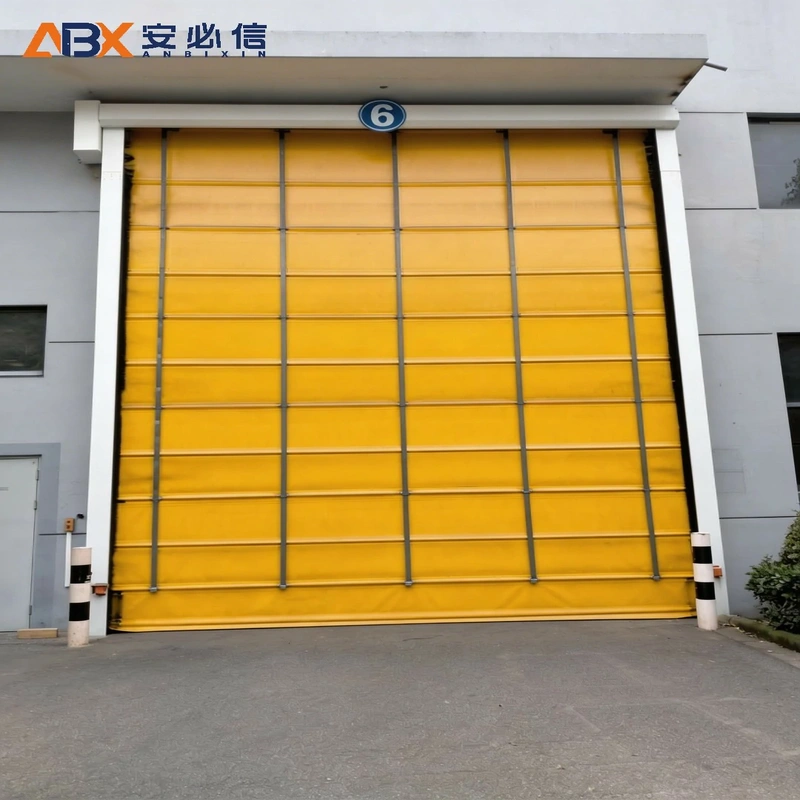 安阳市海绵门封